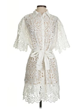 Maia Bergman Cocktail Dress