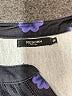 Reborn Print Blue Casual Dress Size M - photo 7