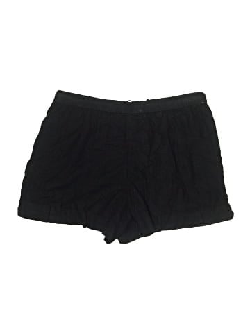 Abercrombie & Fitch Shorts (view 2)