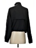 all in motion Black Sweatshirt Size S - photo 2