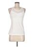 FILA Ivory Tank Top Size M (estimated) - photo 1