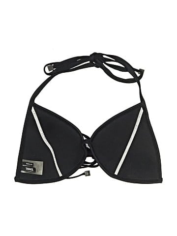 Triangl Swimsuit Top (view 1)