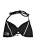 Triangl Black Swimsuit Top Size M - photo 1
