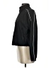 all in motion Black Sweatshirt Size S - photo 5
