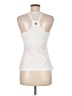 FILA Ivory Tank Top Size M (estimated) - photo 2