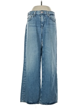 Adriano Goldschmied Jeans