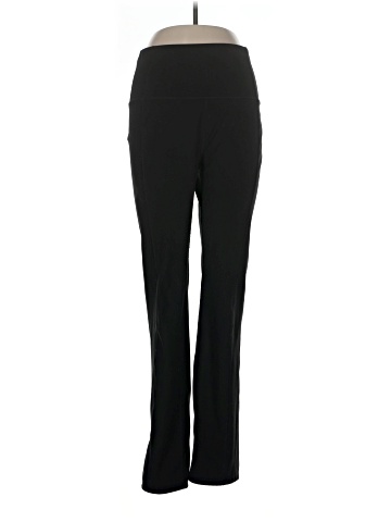 MTA Sport Active Pants (view 1)