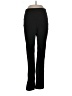 MTA Sport Black Active Pants Size L - photo 1