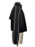all in motion Black Sweatshirt Size S - photo 4