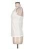 FILA Ivory Tank Top Size M (estimated) - photo 5