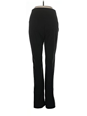 MTA Sport Active Pants (view 2)