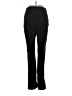 MTA Sport Black Active Pants Size L - photo 2