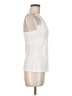 FILA Ivory Tank Top Size M (estimated) - photo 4