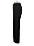 MTA Sport Black Active Pants Size L - photo 5