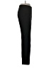MTA Sport Black Active Pants Size L - photo 4
