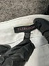 Eileen Fisher White Jeans Size 8 - photo 7