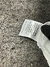 Eileen Fisher White Jeans Size 8 - photo 8