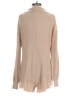 By Together 100% Cotton Tan Romper Size S - photo 2