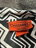 Missoni For Target Silver Long Sleeve Blouse Size L - photo 7