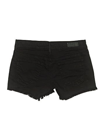 Adriano Goldschmied Denim Shorts (view 2)