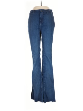 We The Free Jeans