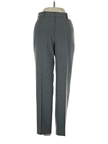 Uniqlo Dress Pants (view 1)