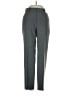 Uniqlo Gray Dress Pants Size XXS - photo 1