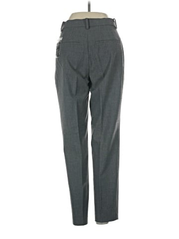 Uniqlo Dress Pants (view 2)