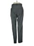 Uniqlo Gray Dress Pants Size XXS - photo 2