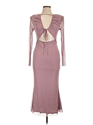 Mable Cocktail Dress (view 1)