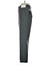 Uniqlo Gray Dress Pants Size XXS - photo 5
