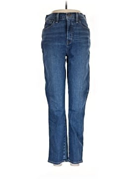 J.Crew Factory Store Jeans (view 1)