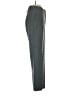 Uniqlo Gray Dress Pants Size XXS - photo 4