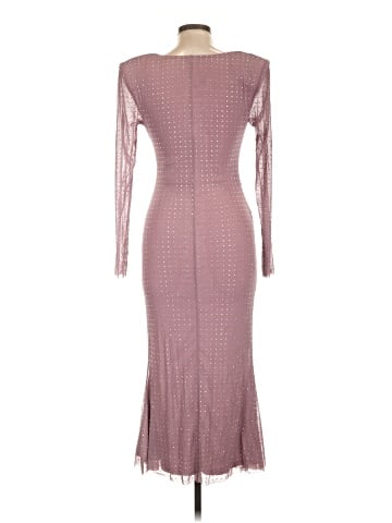 Mable Cocktail Dress (view 2)