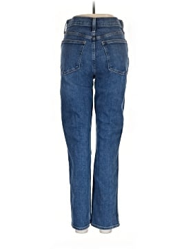 J.Crew Factory Store Jeans (view 2)