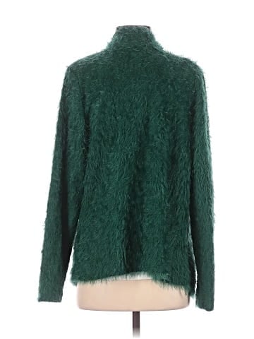 Colleen Lopez Cardigan (view 2)