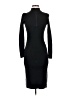 MICHAEL Michael Kors Black Cocktail Dress Size XS - photo 1
