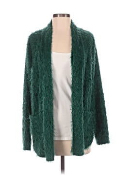 Colleen Lopez Cardigan