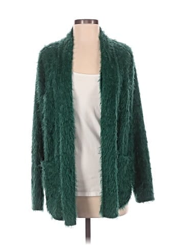 Colleen Lopez Cardigan (view 1)