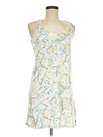 Volcom Casual Dress (view 1)