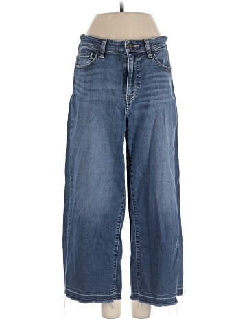 Uniqlo Jeans (view 1)