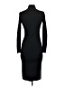 MICHAEL Michael Kors Black Cocktail Dress Size XS - photo 2