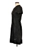 Assorted Brands Black Casual Dress Size 30 - photo 5