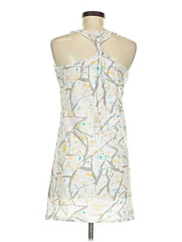 Volcom Casual Dress (view 2)