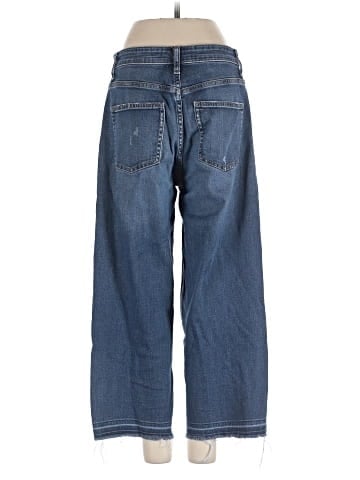 Uniqlo Jeans (view 2)