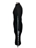 MICHAEL Michael Kors Black Cocktail Dress Size XS - photo 5