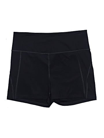 Girlfriend Collective Athletic Shorts (view 1)