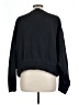 Nike Black Sweatshirt Size L - photo 2