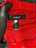 Aqua 100% Polyester Hearts Red Dress Size M (kids) - photo 3