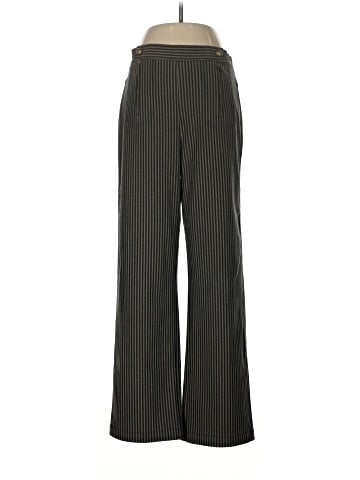 W by Worth Dress Pants (view 1)
